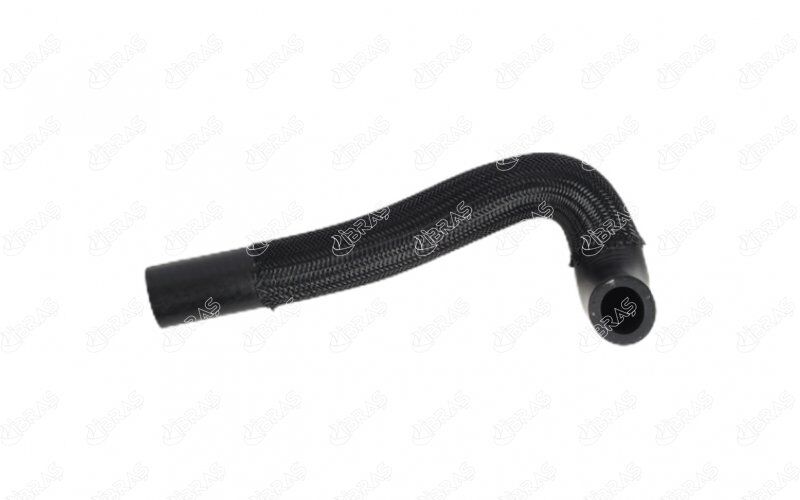 GENLEŞME ŞİŞE HORTUMU CORSA B-C 1.0-1.2 - OEM 1337455,90573738,1337453,90572658