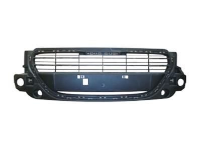 PEUGEOT - ÖN PANJUR (SİYAH) PG 301 2013- - 9676946780