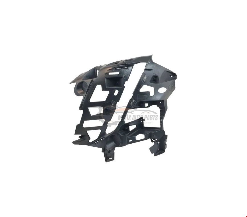 PEUGEOT - ÖN TAMPON BRAKETİ SOL PG 2008 2020- - 9826914280