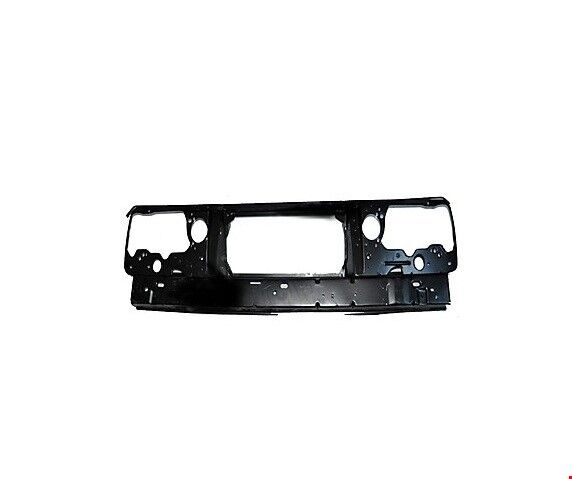 RENAULT - ÖN PANEL TAM R9 1998- ACAR - - 7750875847 / 7751631600