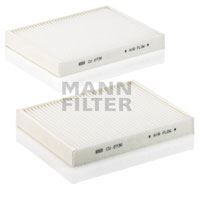YAG FILTRESI MERCEDES M110 M116 M117 W126 W116 C126 R107 C107 A0001800609