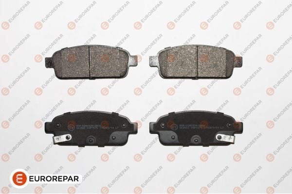 ALTERNATÖR 14V 150Ah C3-C4-BERLINGO- P207-P308-P407-C ELYSEE 1.6 2.0 HDİ 5702.J9-5705.KV-9678048880