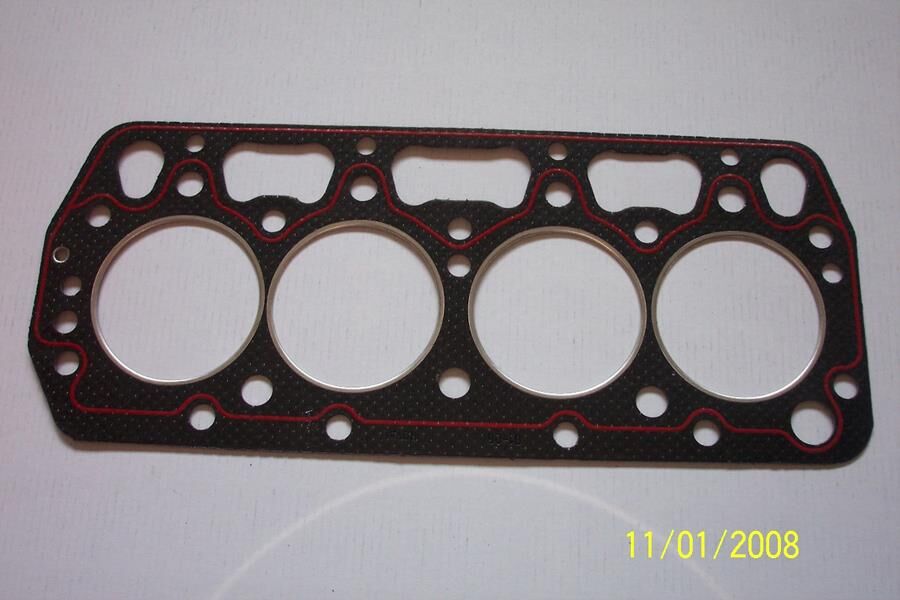 SÜBAP KAPAK CONTASI PALIO 1.2 8V YM. 60-65 HP 73502863