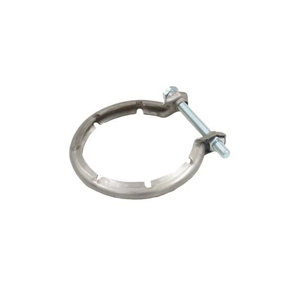 TURBO HORTUMU DUCATO III-BOXER III-JUMPER III 2.2JTD 110-120HP/ 3.0JTD PLASTİK PARÇA HARİÇ 0382.LK-1344787080