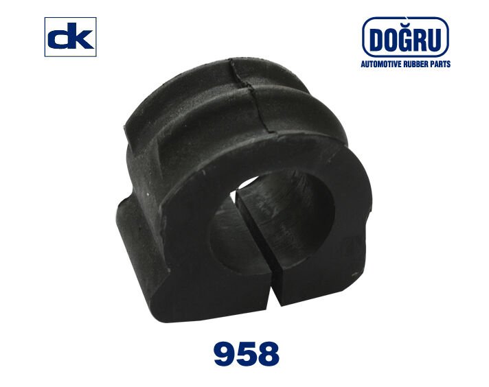 STABİLİZATÖR VW SEAT