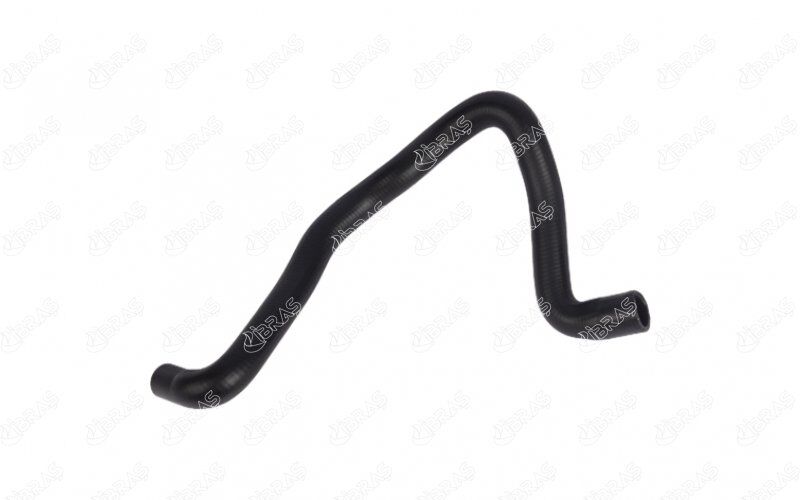 KALORİFER HORTUMU AUDI A4 VW PASSAT 1.8 95-00 - OEM 8D0819371B