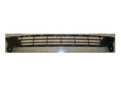 PEUGEOT - ÖN TAMPON ALT PANJURU PG 301 2013- - 9676954180