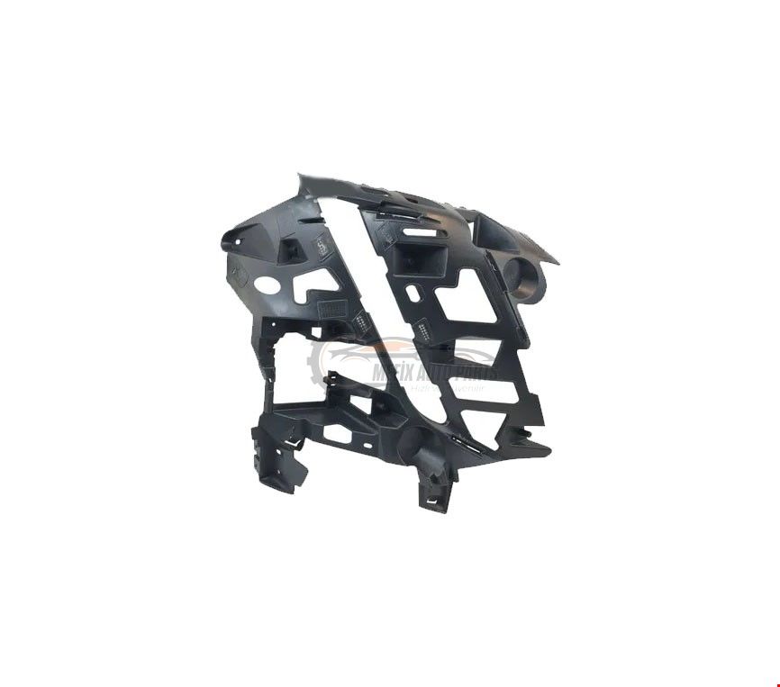 PEUGEOT - ÖN TAMPON BRAKETİ SAĞ PG 2008 2020- - 9826926780