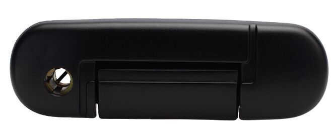 KAPI KOLU ÖN SOL KİLİTSİZ M131 88-97 YM 7596160