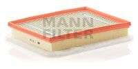 POLEN FILTRESI BMW E39 64319216589 64312207985