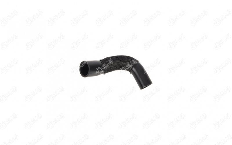 YAĞ BUHAR HORTUMU PARTNER 1.9 DZL-P309 - OEM 1192.48,9351024180