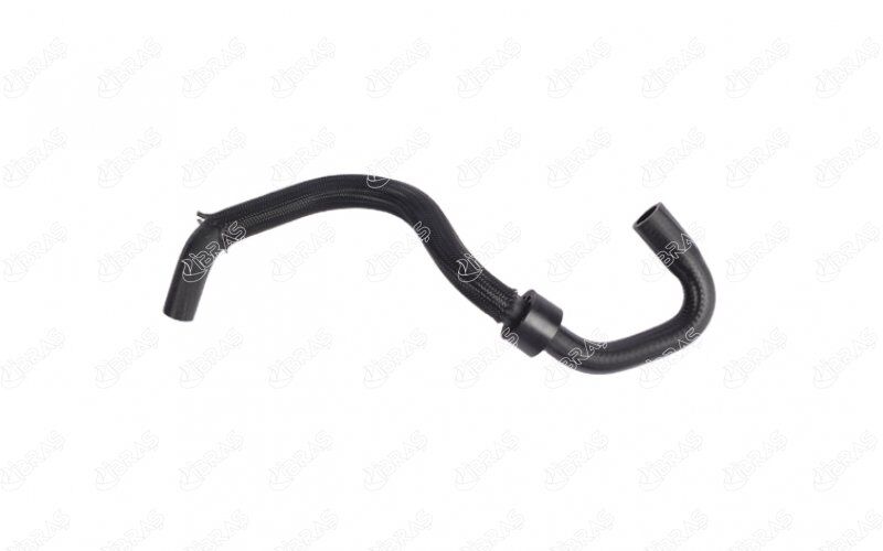 RADYATÖR HORTUMU YAG SOGUTUCUSU SILINDIR BLOGU LT35 2.5TDI 96-07 - OEM 074121096R