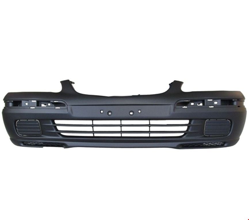 MAZDA - ÖN TAMPON 626 1998- - GE4T-50-031D