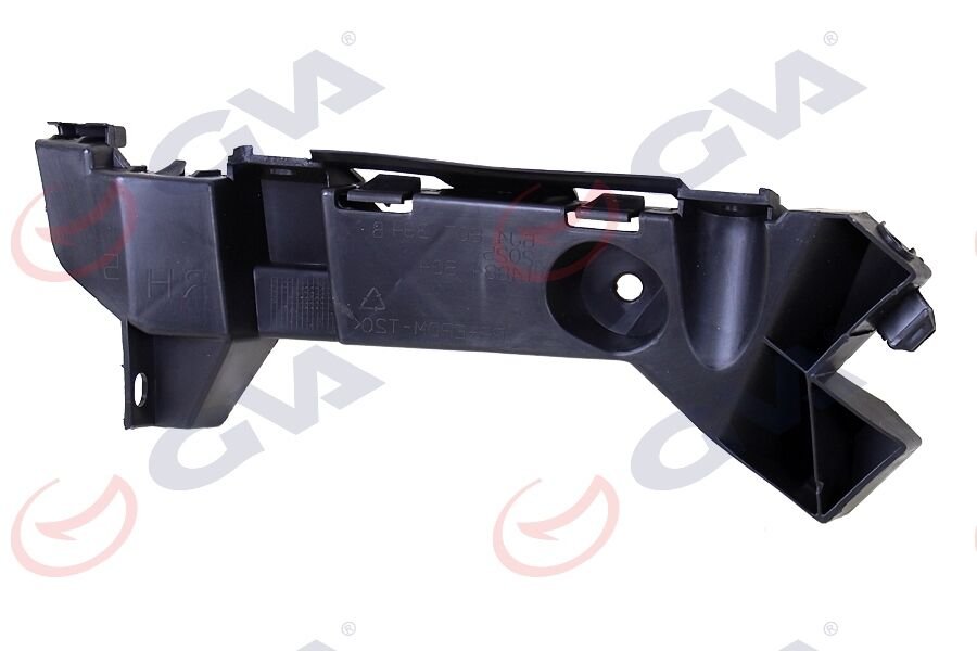 ARKA TAMPON BRAKETİ SOL IBIZA 2013 > 6J4807393B