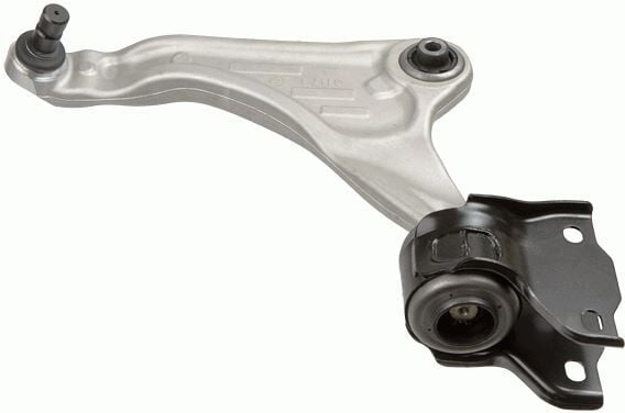 TABLA BURCU ARKA UST SAG SOL DISCOVERY 3 L319 DISCOVERY 4 L319 RANGE ROVER SPORT I L320 06 13 RHF500130-RHF500031-RHF500061