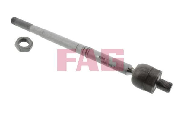 ROTMILI CADDY III 04 > GOLF V 03 > OCTAVIA FSI 04 > A3 03 > PASSAT 03 > JETTA III-LEON-ALTEA 1K0423810A