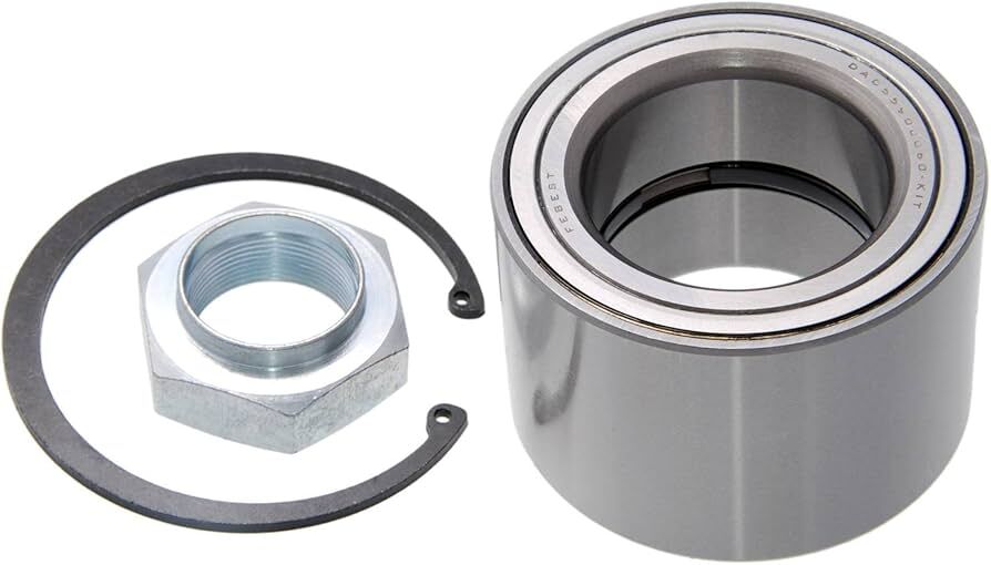 TEKER RULMANI ÖN METAL KAPAK DUCATO-BOXER-JUMPER 2.2-2.3-3.0 06>MASTER III-MOVANO 2.3DCİ 10> (3326.71-1606374680-1328054080-5801564346-3050021AA-51745702)