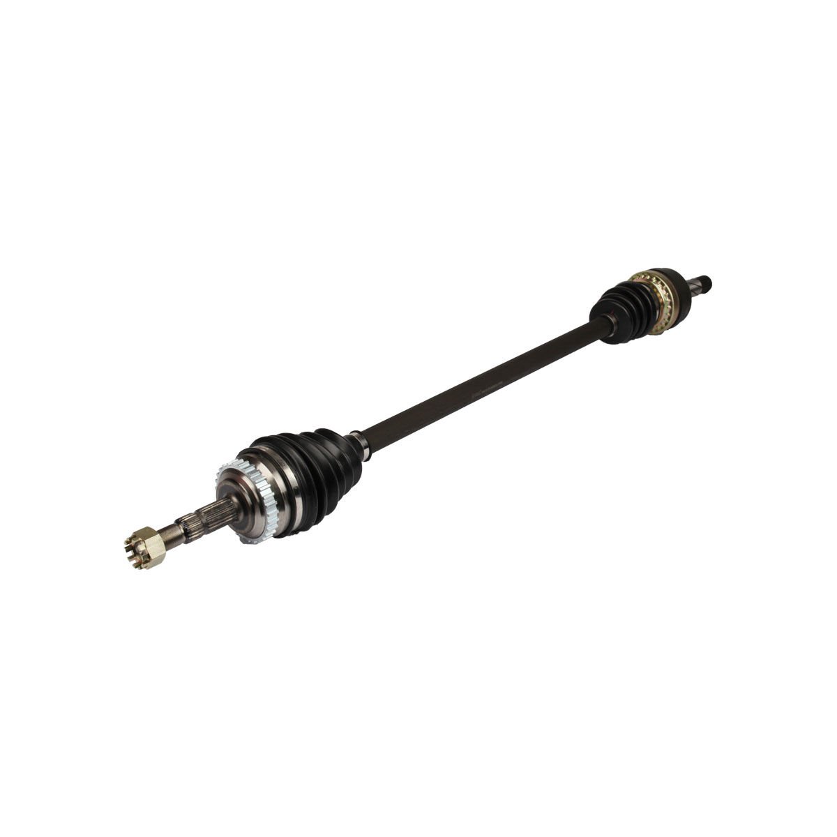 AKS SAĞ Combo 1.2 1994-2002 MT A:22 C:919 B:22 - OEM 374260,93299246,374188,374221,374260,26029827