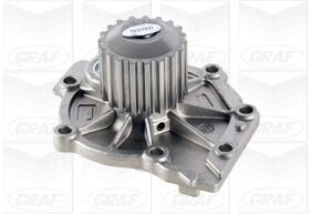 DEVIRDAIM VOLVO S60 II 15> S80 II 124 S90 II 15> V40 15>XC60 I XC60 II 15> XC70 II 15> XC90 II 15>D4-D5 T5 31368179-31368042-31368143-31686005