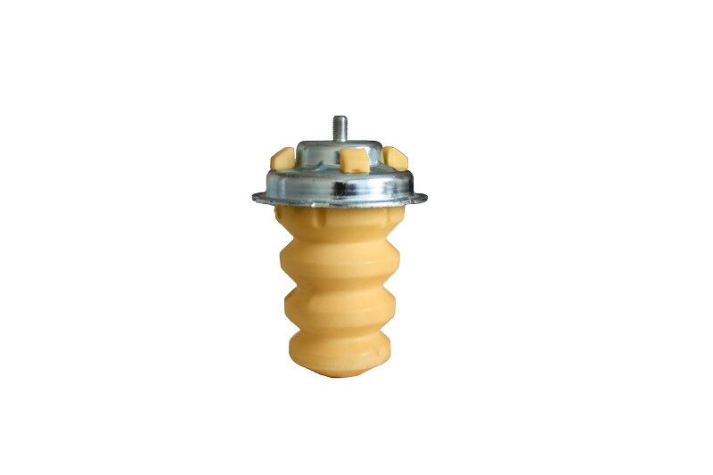 AMORTİSÖR TAKOZU ARKA DOBLO 05 > TÜM MOTOR TİPLERİ VULKOLLAN GÖZENEKLİ 51759794-51755085