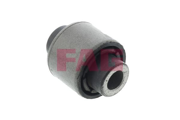 ARKA TAŞIYICI BURCU L R CADDY 3-GOLF 5-6-JETTA 3-TOURAN 03-10 A3 04-08 ALTEA 04>TOLEDO 3-OCTAVIA 2  1K0505553A-1K0505553