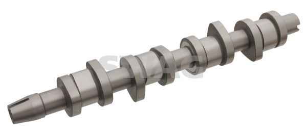 EKSANTRIK MILI CELIK 038109101R VOLKSWAGEN PASSAT (130) 1.9TDI T5 (105) CADDY (105)