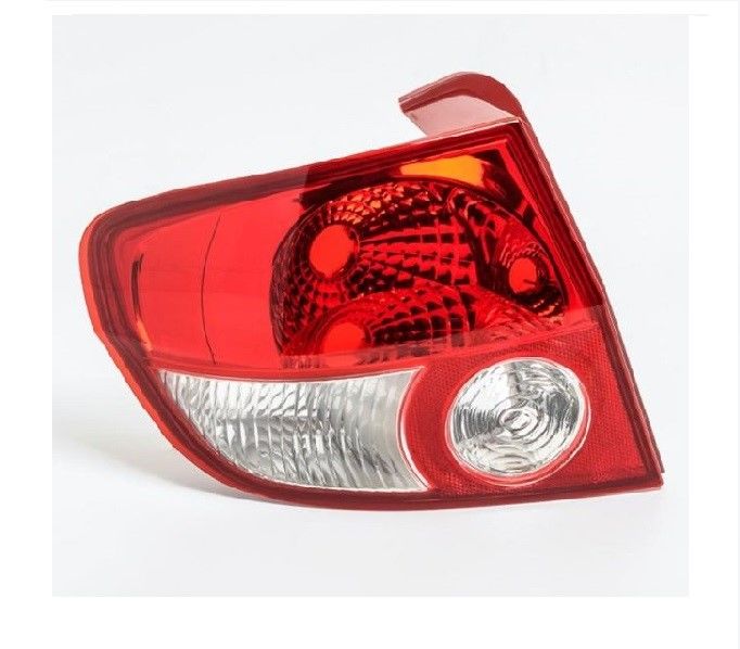 HYUNDAİ - ARKA STOP LAMBASI SOL GETZ 2002- - 92401-1C010