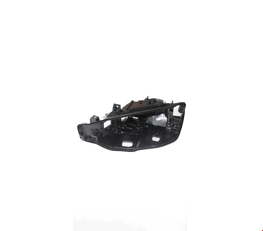 BMW - FAR KASASI SOL F30 LCI 2015- - 63117419633kasa