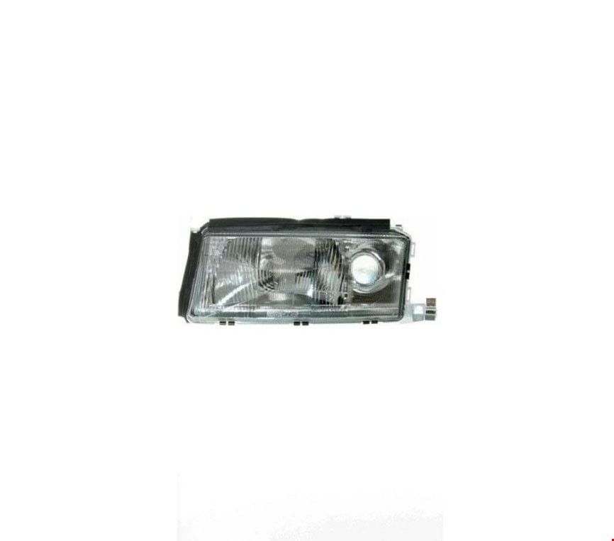SKODA - ÖN FAR SİSLİ SOL OCTAVİA 1997- - 1U1941017A