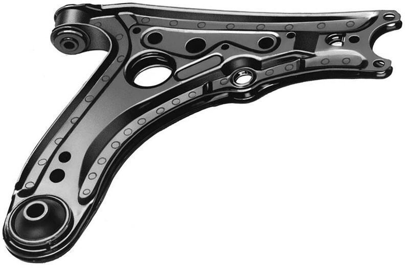 SALINCAK SOL POLO III LUPO - OEM 6X0407151A