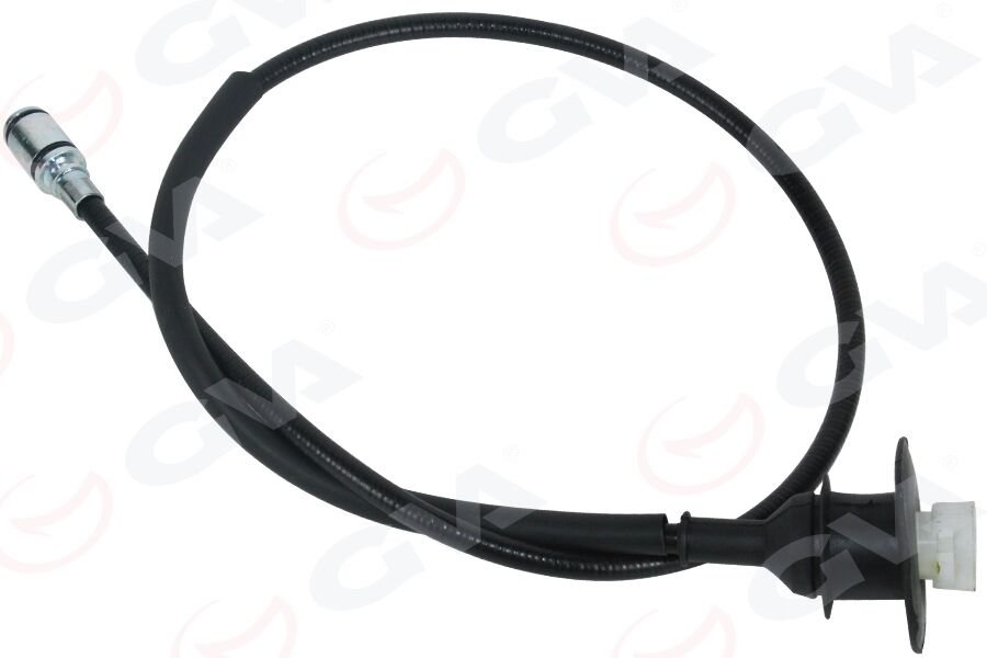 ÇAMURLUK DAVLUMBAZI SAG ENJEKSİYON PASSAT 06-15 GKL ÜRETİM 3AA805978-3C0805978