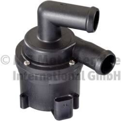 GAZ KELEBEGI MERCEDES M266 M271 W169 W245 W204 W212 C207 R172 A2661410525