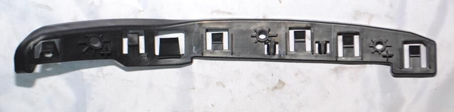 CAM YIKAMA SU DEPOSU ÇİFT DELIKLI TRANSIT CUSTOM-V362-V363 12 > BK2113C087BF