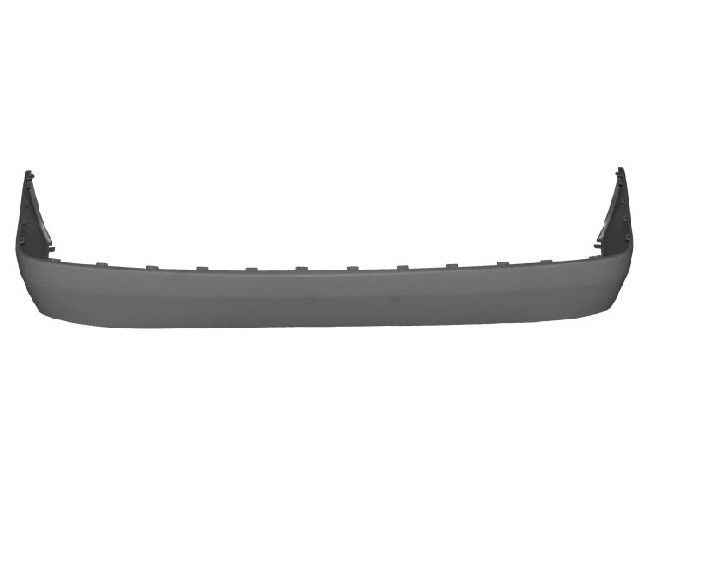 MERCEDES - ARKA TAMPON BANDI W202 1994- - 2028850121