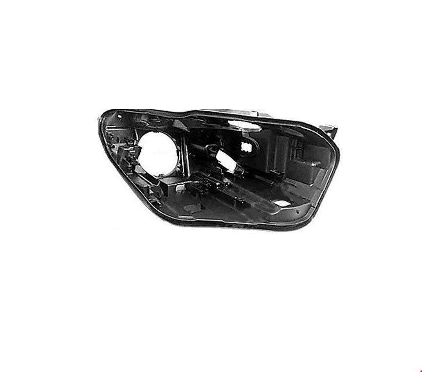 BMW - ÖN FAR KASASI SAĞ F20 2012- - 63117229672kasa