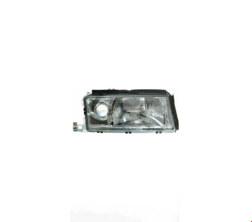 SKODA - ÖN FAR SİSLİ SAĞ OCTAVİA 1997- - 1U1941018A