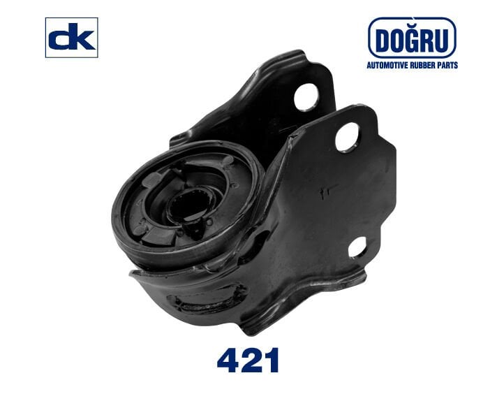 SALINCAK BURCU BÜYÜK SOL FORD FOCUS S-MAX HİDROLİK - OEM 1507182SL