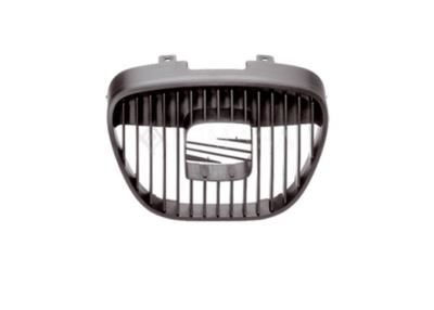 SEAT - ÖN PANJUR (GÖBEK) İBİZA 2002- - 6L0853651D01C