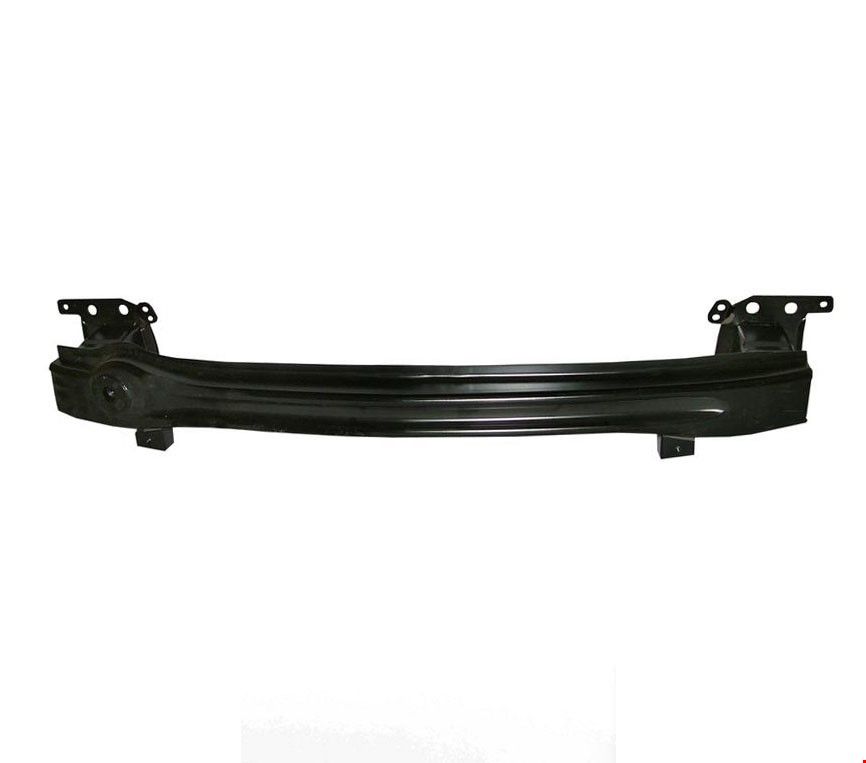 SEAT - ÖN TAMPON DEMİRİ TOLEDO / ALTEA 2005- - 5P0807109A/B