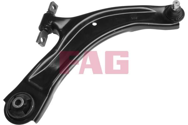 SALINCAK ALT SAĞ ROTİLLİ NISSAN QASHQAI 1.5L DCİ K9K DİZEL 1.6L HR16DE J10DE 06-13 / X-TRAIL 2.0L QR 20 T31 07-13 / RENAULT KOLEOS 08> 545040445R-54500JY00A-54500BB00A