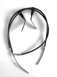 ARKA EL FREN TELI SAG / SOL TRANSIT T12 T15 V83 93>99 97VT2853AA-T104054