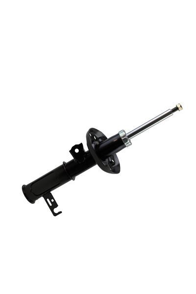 AMORTISÖR ÖN SOL OPEL ASTRA J - OEM 13412609,344995