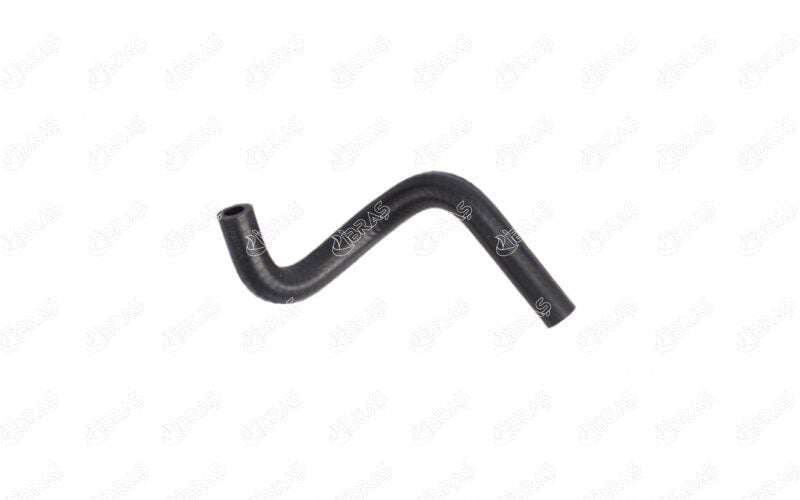 SU HORTUMU VW PASSAT-GOLF III-VENTO-CADDY II 1.8 SEAT CORDOBA-IBIZA II-TOLEDO I 1.6-1.8 88-98 - OEM 51121056,051121056A