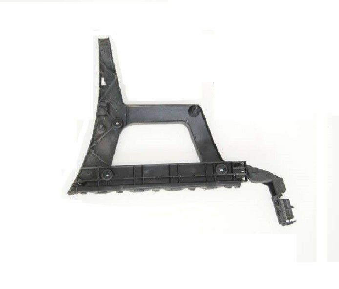 AUDİ - ARKA TAMPON BRAKETİ SOL A4 2013- - 8K5807453A