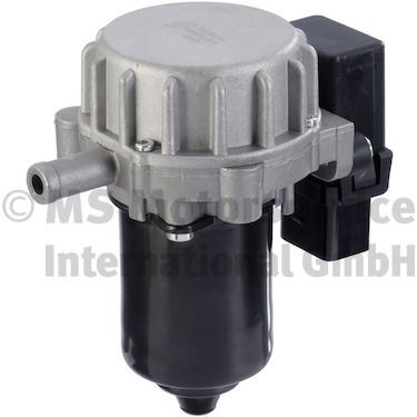 OKSIJEN SENSORU KAT. SONRASI MERCEDES W203 CL203 W164 W251 A0015404717