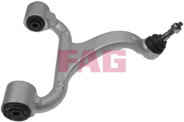 SALINCAK ON SAG UST MERCEDES ML-CLASS W163 98>05 A1633330101