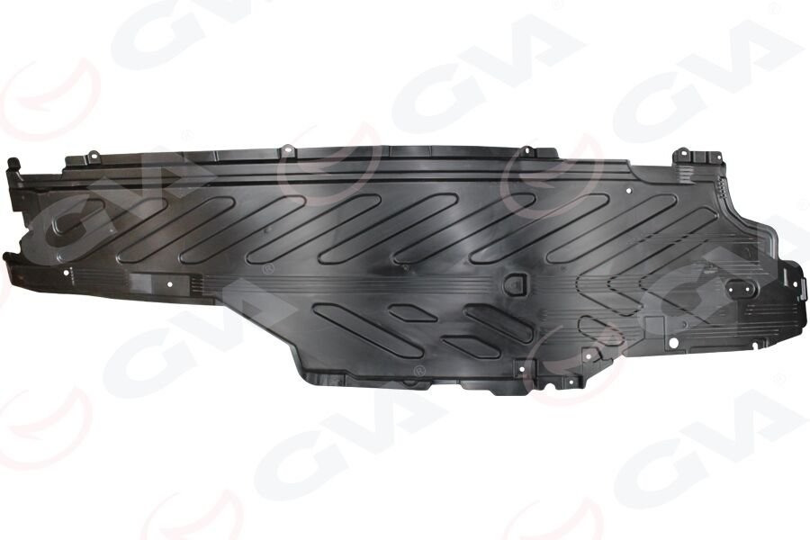 TABAN ALT MUHAFAZA SOL MERCEDES C-CLASS W205 14> A2056841900