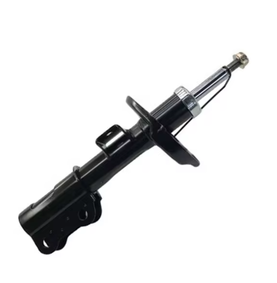 AMORTİSÖR ÖN SOL CAPTİVA - ANTARA 07> - OEM 95948811,316761,FIT01004036O