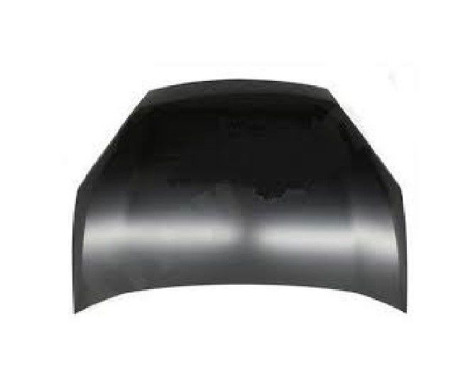 FİAT - MOTOR KAPUTU DOBLO 2015- - 52047966 / 52081832 / 52101773