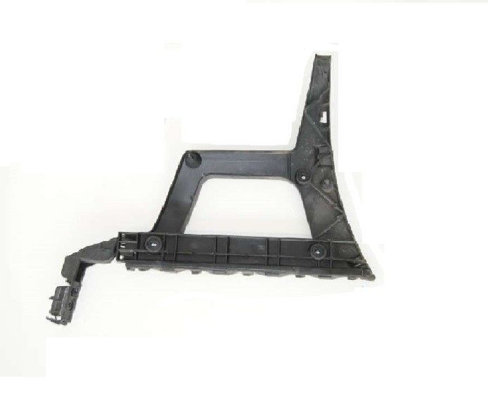 AUDİ - ARKA TAMPON BRAKETİ SAĞ A4 2013- - 8K5807454A